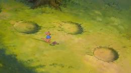 Winnie l