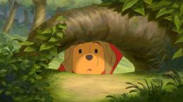 Winnie l