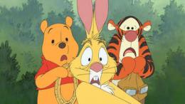 Winnie l