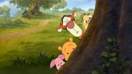 Winnie l
