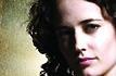 1�res s�ances �piques... Box-Office hebdomadaire enchanteur