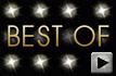 2007 : The Very Best Of