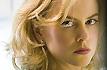 Infiltration confirm�e pour Kidman