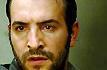 Jean Dujardin l�che Antonio Palizzi