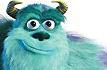 De la suite dans les id�es chez Pixar