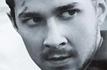 Box Office US : Shia vous a � l'oeil