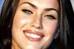 Megan Fox a la m�moire qui flanche