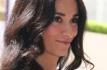 Rachida Brakni a L'�me du mal