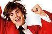 Les ados danseurs de Disney toujours en t�te