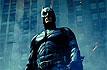 Pas de Dark Knight 2 avec Shia LaBeouf et Eddie Murphy !