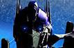 Les 1�res images de Transformers 2 !