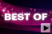 Interview : The Very Best Of 2008 !!