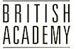 Des espoirs aux Bafta