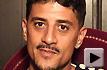 Interview de Sa�d Taghmaoui