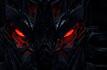 Transformers 2 : le trailer !