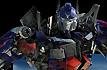 Transformers 2 : la nouvelle bande annonce