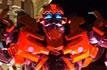 Transformers 2 � Cannes !