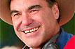 Le criminel Charles Manson vu par Oliver Stone