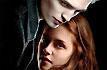 Twilight r�gnera-t-il aux MTV Movie Awards 2009 ?