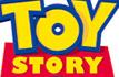 Le premier teaser de Toy Story 3
