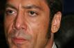 Javier Bardem est un requin de Wall Street