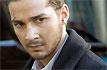 Shia Labeouf ne sera pas The Last Man
