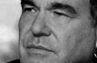Oliver Stone en dit plus sur Wall Street 2