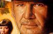 La Fox veut chiper la franchise Indiana Jones
