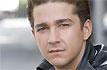 Shia LaBeouf confirme la mise en chantier d'Indiana Jones 5