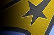 Wanted 2, Star Trek 2, Indy 5 : vive les suites au cin� !