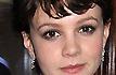 Carey Mulligan rejoint la suite de Wall Street