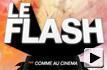 Emission du 24 juin : le programme