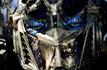 1�res s�ances : Transformers 2 (re)d�fonce tout