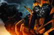 Box-office US : les Transformers battent des records mais ne d�logent pas Batman