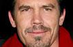 Josh Brolin va tra�ner sur Wall Street