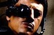 Interview de Sa�d Taghmaoui pour GI Joe