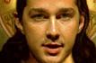 Shia Labeouf est un Dieu (photos)
