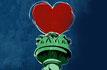 New York, I love you : la vid�o qu'on aime