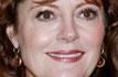 Susan Sarandon du c�t� de Wall Street