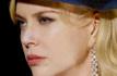 Nine, des photos qui donnent envie