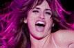 Penelope Cruz dans Nine : ay caramba ! (photo)