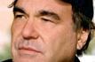 L'argent ne dort jamais, Oliver Stone non plus�!