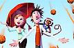 Box-Office USA : Des boulettes g�antes d�foncent tout