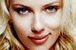 Johansson, LaBeouf & co sauvent un film ind�pendant