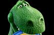Toy Story 3 : la bande-annonce... Youpi ! (vid�o)
