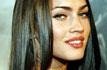 Et si Megan Fox �tait vir�e de Transformers 3 ?
