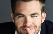 Chris Pine ou l'art de gagner de l'argent