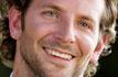 Bradley Cooper remplace Shia Labeouf