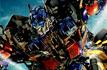 Transformers 2 d�barque en DVD