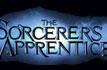 L'Apprenti sorcier vous donne des le�ons  (vid�o)
